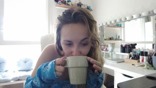 Louiselittlefrench 55814008 video 2023-09-20 20-12-5