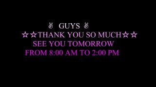 free adult clip 30 alura big tits hardcore porn | Exotic Enigma – Hardcore Sex Destroy Fuck Machine Pussy | sensual-9