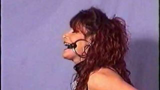Devonshire ProductionsDP-52 - Whitney Restrained In Steel 1 (1997)-2