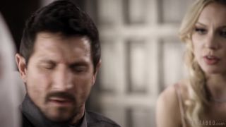 [Carolina Sweets] Pure taboo - kenzie taylor & carolina sweets-2
