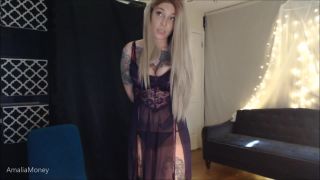 [GetFreeDays.com] Mind Popping Sniffing femdom pov-6