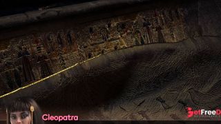 Symphony Of The Serpent - Part 92 - Sexy Glamour Famous Party By LoveSkySan69-2