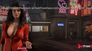 Symphony Of The Serpent - Part 92 - Sexy Glamour Famous Party By LoveSkySan69-8