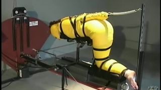 House of Gord20 12 05 Ultra-Bondage Trailer-5