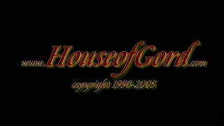 House of Gord20 12 05 Ultra-Bondage Trailer-9