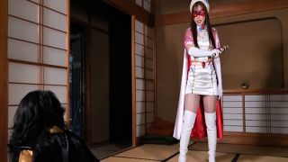 [SuperMisses.com] SPSC-07 Aurora Showa Era Romance Porn Emotion-014-2