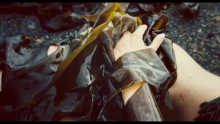 Llúcia Garcia Romería ES-2025 1080p Web HD Exclusive-0