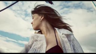 Llúcia Garcia Romería ES-2025 1080p Web HD Exclusive-3