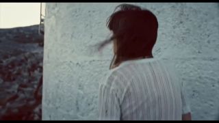 Llúcia Garcia Romería ES-2025 1080p Web HD Exclusive-6