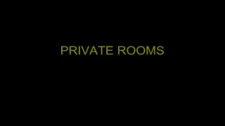 GirlsBoardingSchool Paulina Private rooms -0