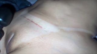 Elidanger2020,SENSESEX1989 - De noche me gusta follarme a la Madrastra CULONA Y TETONA-3