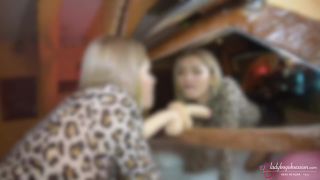 online video 6 [LadyboyObsession] Patty - Patty 3 Hear Me Roar Bareback 25 Jan 2022 [HD, 1080p] | fetish | hardcore porn porno bear blowjob-2
