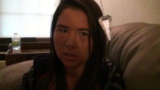 Femdom porn  GirlsGoneHypnotized – Callie Hypnotized   Callie-1
