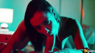 clip 36 cuckold porn  creampie  blowjob sex games-0