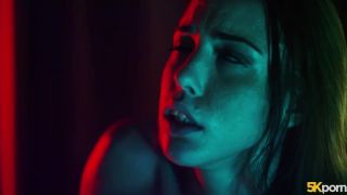 clip 36 cuckold porn  creampie  blowjob sex games-9