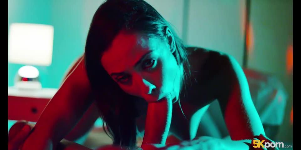 clip 36 cuckold porn  creampie  blowjob sex games