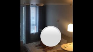 porn video 49 Amateur Homemade Ip Spy Cam Sex - hardcore - hardcore porn hardcore model porn-2