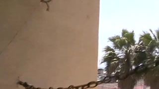 PublicFlash sophietwo (mp4)-1