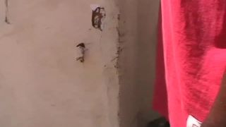PublicFlash sophietwo (mp4)-5
