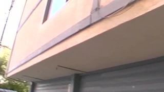 PublicFlash sophietwo (mp4)-8