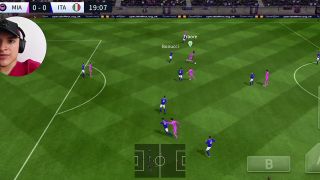 TheProSnake - I fucked Italy-1