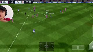 TheProSnake - I fucked Italy-2