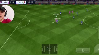 TheProSnake - I fucked Italy-3