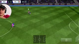 TheProSnake - I fucked Italy-4