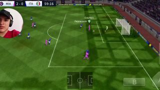 TheProSnake - I fucked Italy-5