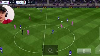 TheProSnake - I fucked Italy-6
