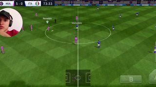 TheProSnake - I fucked Italy-7