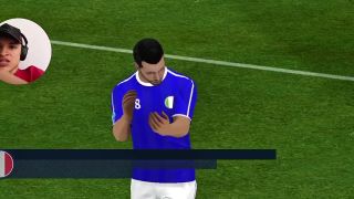 TheProSnake - I fucked Italy-8