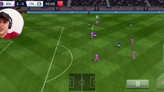 TheProSnake - I fucked Italy-9