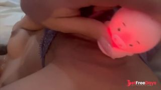 [GetFreeDays.com] LATINA MASTURBANDOSE EN CASA SOLA Sex Video May 2023-5