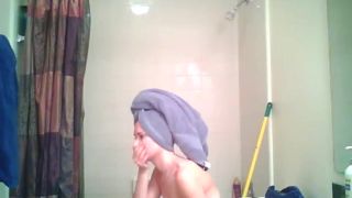  Exclusive Amateur Voyeur hz_23594 (AVI, HD, 960×720) - voyeur - voyeur -1