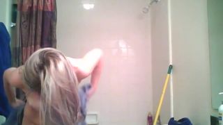  Exclusive Amateur Voyeur hz_23594 (AVI, HD, 960×720) - voyeur - voyeur -7