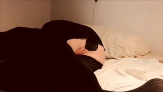 AnalOnlyJessa - 40 minutes with my biggest plug-8