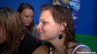 Party Hardcore Vol 53 Part 4 (Amateur porn)-7