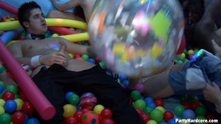 Party Hardcore Vol 53 Part 4 (Amateur porn)-8