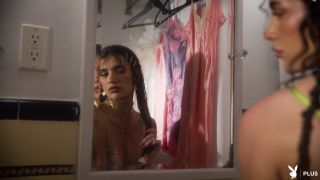 [PlayboyPlus] Ari Kytsya Celluloid Fantasy [07.25.25] [1080p]-0