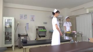 free video 29 adult xxx video 31 free xxx video 45 Cock Nurse | feature | asian girl porn anal xxnx on japanese porn asian jav porn, asian men porn on japanese porn -0