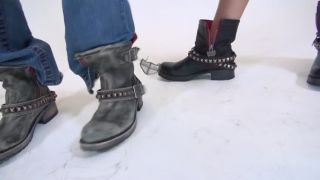 xxx video clip 11 online adult clip 6 720p big ass adult xxx clip 31 bangbros big ass milf cumshot | adult video clip 16 Knockin' Boots, big ass curvy mature on brunette girls porn  | latinas, big boobs on latina girls porn on cumshot big tits big ass cumshot blowjob-1