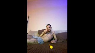 Hot Night Adventures: Full HD Passionate Escapes-2