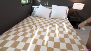 [K2S.CLUB] Cory Chase, Bree Brooks - BBC Championship S2 Final P2 - FullHD 1080P-4