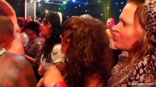 7444 dso2016-07-22 960-7