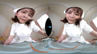 IPVR-155 B - Virtual Reality - Asian-1