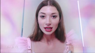 adult video clip 13 Eva de Vil - Sugar Plum Fuck Fairy | eva de vil | pov bbw fetish porn-5