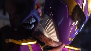 [SuperMisses.com] MSZ-29 Enjoying the Heroine Suits Kaiju Sentai Zyukaiser-009-1