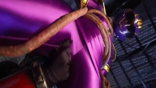 [SuperMisses.com] MSZ-29 Enjoying the Heroine Suits Kaiju Sentai Zyukaiser-009-7