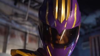 [SuperMisses.com] MSZ-29 Enjoying the Heroine Suits Kaiju Sentai Zyukaiser-009-9